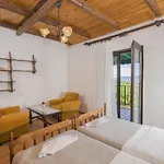 公寓 Apartment Vili Pinezići