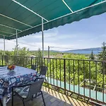 Appartamento Apartment Vili *