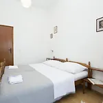 Apartment Vili