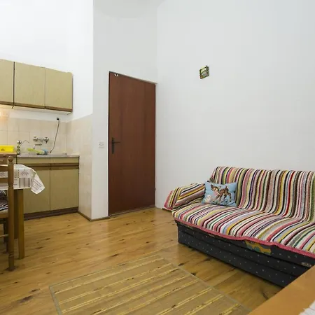 Apartment Vili Apartment Pinezici (Krk)