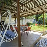 Apartment Vili شقة *